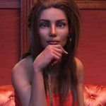 Banshee Town Apk Android Download (9)