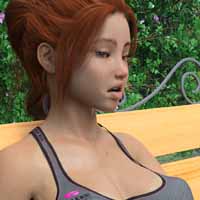 Beauty and the Thug v0.4.0c Thumbnail