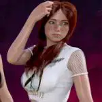 Between Salvation And Abyss Apk Android Download (10)