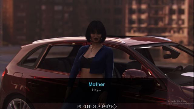 Crisis Avert Apk Android Download (1)