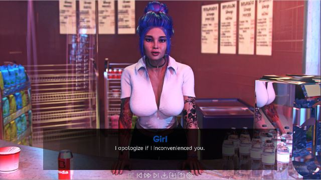 Crisis Avert Apk Android Download (2)