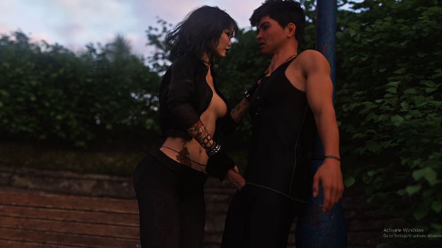 Crisis Avert Apk Android Download (8)