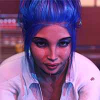 Crisis Avert v0.01 Prologue Thumbnail