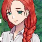 Extra Life Apk Android Download