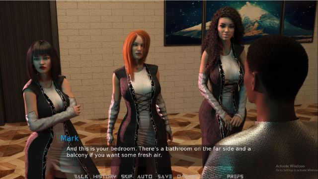 Follow The Leader Apk Android Download (3)