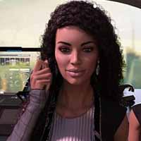 Follow the Leader v1.0 Thumbnail