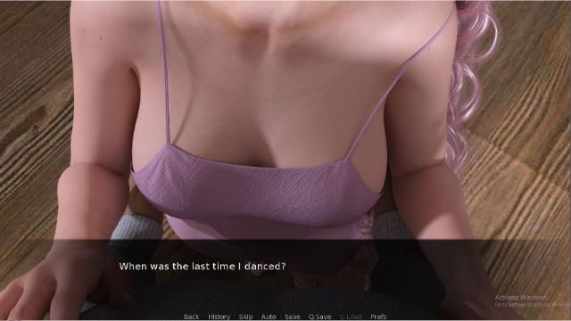 Food Truck Story Apk Android Download (4)