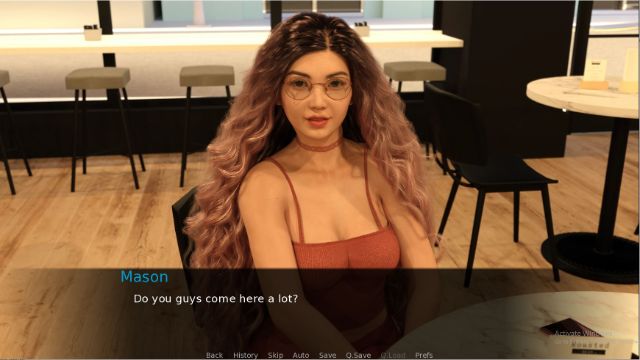 Food Truck Story Apk Android Download (5)