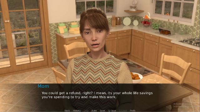 Food Truck Story Apk Android Download (6)