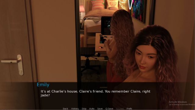 Food Truck Story Apk Android Download (7)