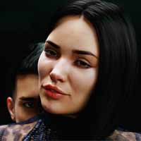 Heir Apparent v0.02 Thumbnail