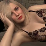 Holiday Apk Android Download (1)