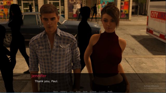 Inside Jennifer Apk Android Download (3)