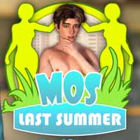 MOS: Last Summer HD v1.0 Thumbnail