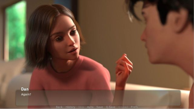 Mos Last Summer Apk Android Download (3)