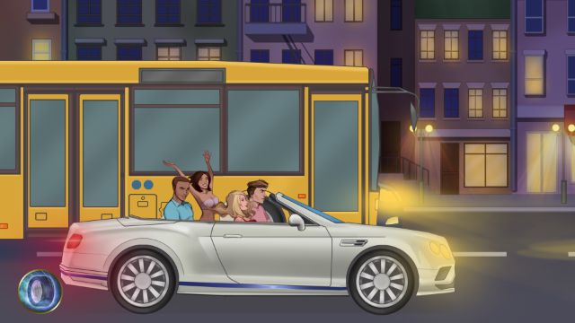 Mageroyal Academy Apk Android Download (3)