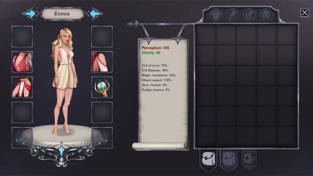 Mageroyal Academy Apk Android Download (9)