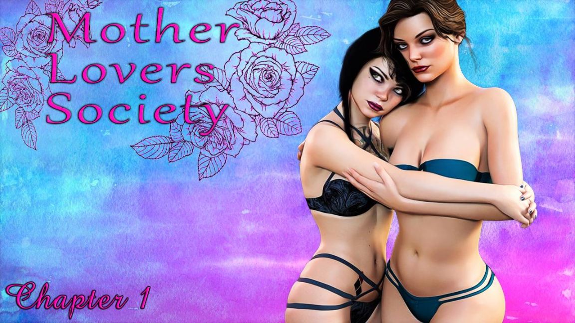 Mother Lovers Society [Chapter 5.3] Banner