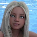 My Best Friends Daughter Apk Android Adult Game Download (11)