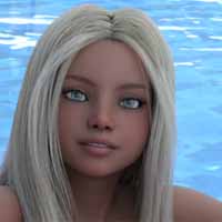 My Best Friend’s Daughter v12.1 Thumbnail