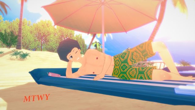 My Time With You Apk Android Download (2)