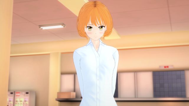 My Time With You Apk Android Download (3)