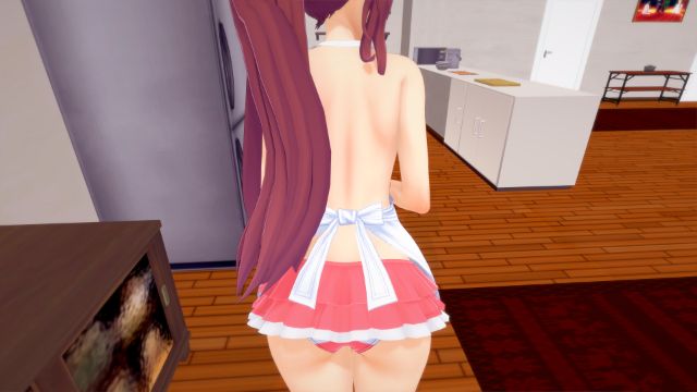 My Time With You Apk Android Download (4)