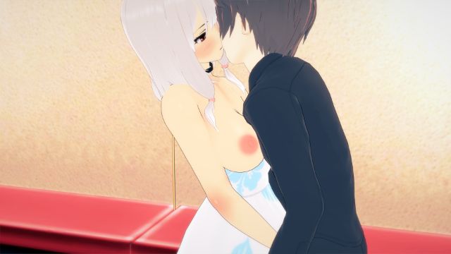 My Time With You Apk Android Download (7)