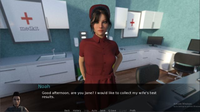 My Wife In 2021 Apk Android Download (6)