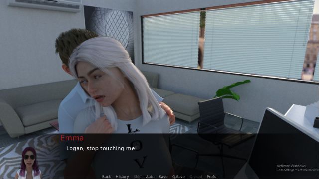 My Wife In 2021 Apk Android Download (7)