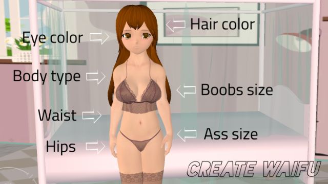 Sex Lab Apk Android Download (1)