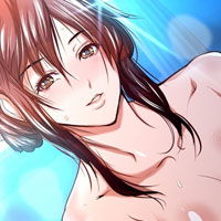 Sex and Morning [Completed] Thumbnail