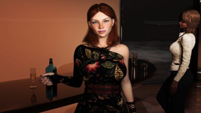 Sexduction Apk Android Download (10)