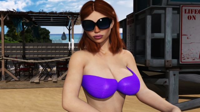 Sexduction Apk Android Download (8)