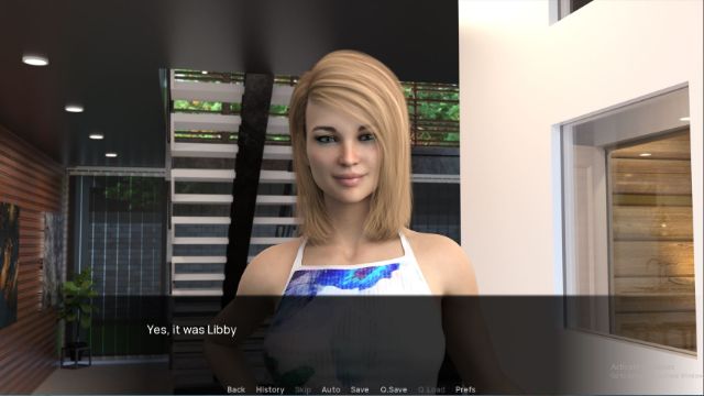 Sweet Times Apk Android Download (3)