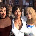 Sweet Times Apk Android Download (8)