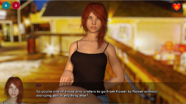 The Assistant Apk Android Download (2)