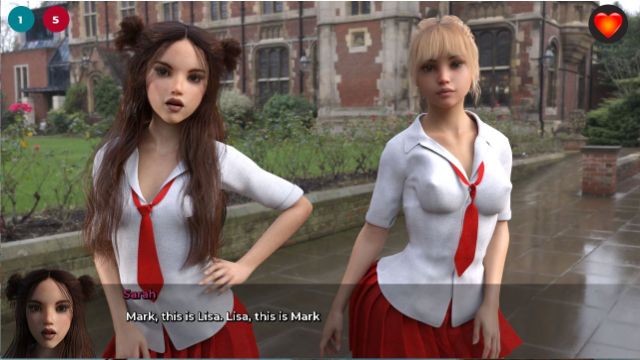 The Assistant Apk Android Download (4)