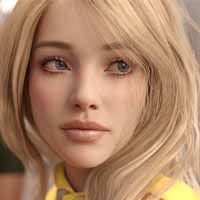 The Best Days of Our Lives v0.5