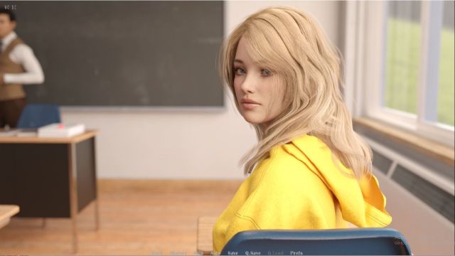 The Best Days Of Our Lives Apk Android Download (4)