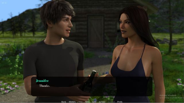 The Best Days Of Our Lives Apk Android Download (5)