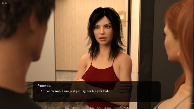 The Best Days Of Our Lives Apk Android Download (6)