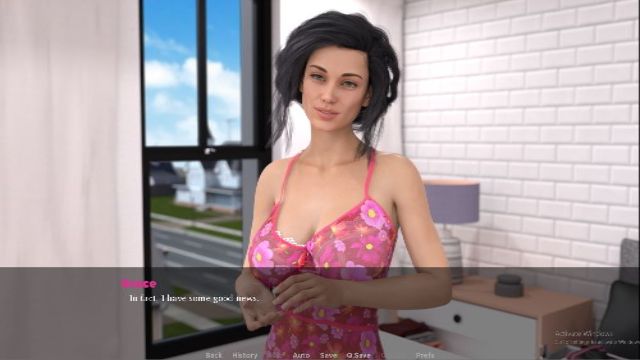 The Cabin Apk Android Download (7)