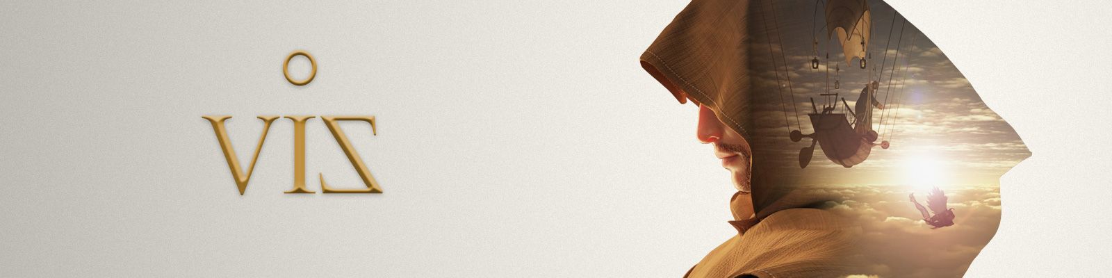 Vis – Rise of the legend [Chapter 1-2] APK Android Adult Game Download