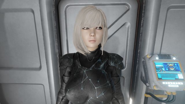 World After War Apk Android Download (2)