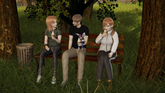 A Clever Name Apk Android Download (1)