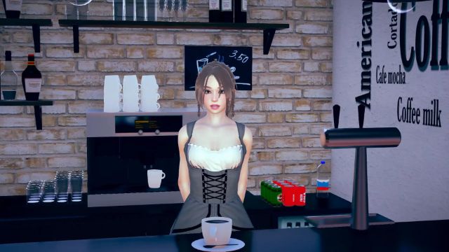 A Clever Name Apk Android Download (2)