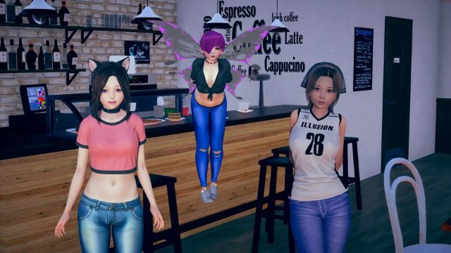 A Clever Name Apk Android Download (3)