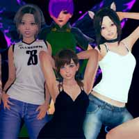 A Clever Name v0.04.5 Thumbnail