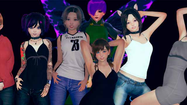 A Clever Name Apk Android Download (9)